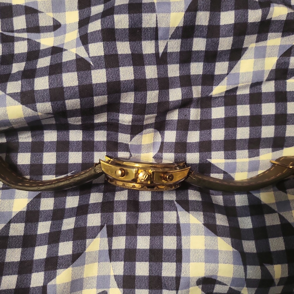 Breitling watch - Picture 3 of 4